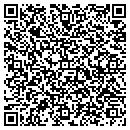 QR code with Kens Construction contacts
