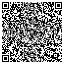 QR code with George Bazinet Motors contacts