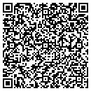 QR code with Kut Konnection contacts