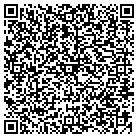 QR code with Downum Waste Service Maint Sho contacts