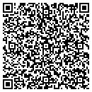 QR code with Homecenter 7 contacts