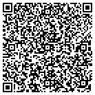 QR code with Wing & Prayer Hunting Club contacts