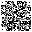 QR code with Affordable Cremations Inc contacts