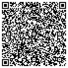QR code with Springdale Animal Shelter contacts