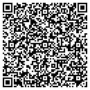 QR code with CPI Recruiters contacts