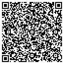 QR code with Smith's Ready Mix contacts