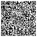 QR code with Delta Company 2-153 contacts