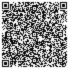 QR code with Westwood Charter School contacts