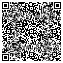 QR code with Ashdown Tire & Muffler contacts