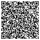 QR code with Tick Tock Enterprise contacts