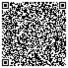 QR code with Hergetmarketing Group contacts