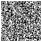 QR code with Sligar's Boot & Shoe Repair contacts