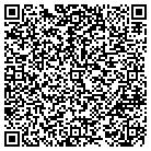 QR code with Young's Catfish Rstrnt & Ctrng contacts