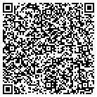 QR code with Community Care Center contacts