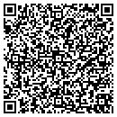 QR code with Shawnee Village Gin contacts