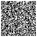 QR code with Ray Boyer contacts
