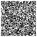 QR code with Beth R D Beckel contacts