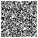 QR code with Nap Publishing LLC contacts
