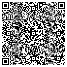 QR code with Tanner Stone Of Arkansas Inc contacts