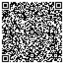 QR code with Fantastic Sams contacts