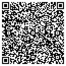 QR code with Duck Club contacts