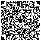 QR code with Avatar Systems Limited contacts