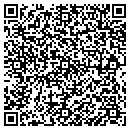 QR code with Parker Service contacts