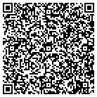 QR code with Garner Hunting Club Inc contacts