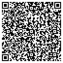QR code with Martin Agency Inc contacts