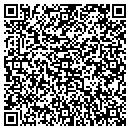 QR code with Envision Web Design contacts