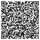 QR code with Homestead House contacts