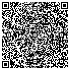 QR code with Baptist Memorial Home Care contacts