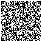 QR code with Internet Connections Malvern contacts