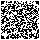 QR code with Wilbur D Mills Educational Co contacts