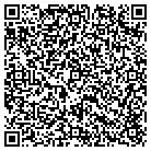 QR code with Pinecrest Dry Cleaners & Ldry contacts