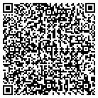 QR code with Troy Sample & Son's Inc contacts