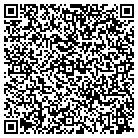 QR code with Tomorrows Child Lrng Center LLC contacts