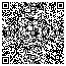 QR code with E L R Group contacts