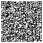 QR code with NWA Employee Health & Info contacts