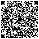 QR code with Brooks Marine Service Inc contacts