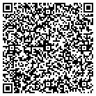 QR code with Tracey Rancifer Real Estate contacts