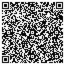 QR code with Larry's Car Sales contacts