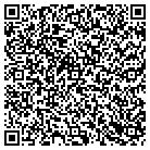 QR code with American Solutions For Busness contacts