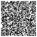 QR code with Domino Amjet Inc contacts
