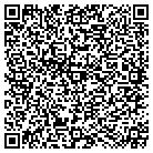 QR code with Ineal Knowlton Plumbing Service contacts
