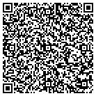 QR code with Carson Construction contacts