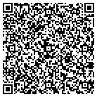 QR code with Mountain Valley Water Company contacts