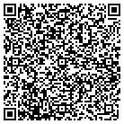 QR code with Caring Hands Pain Clinic contacts