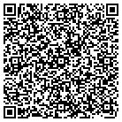 QR code with Miss Pollys Learning Center contacts