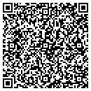 QR code with Cosmetique Salon contacts